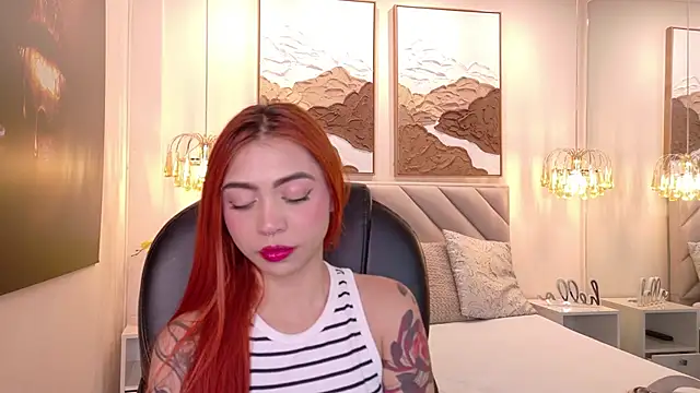 Polygonniaa online show from March 15, 2026, 3:07 pm