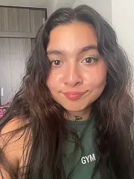 Issa-Lorens online show from March 16, 2026, 6:34 pm