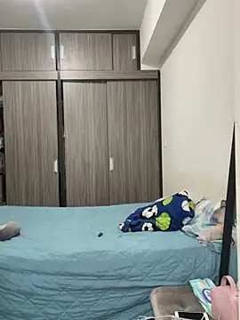 Issa-Lorens online show from March 18, 2026, 12:19 pm