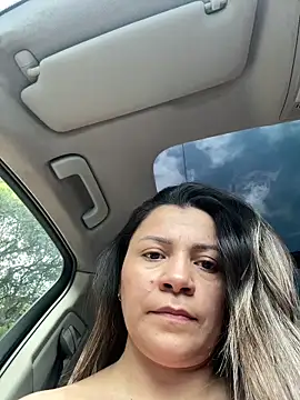 ANDREA04  online show from February 10, 2026, 6:23 pm