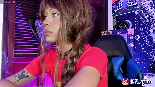 Ivy Byte online show from June 10, 2026, 9:46 pm