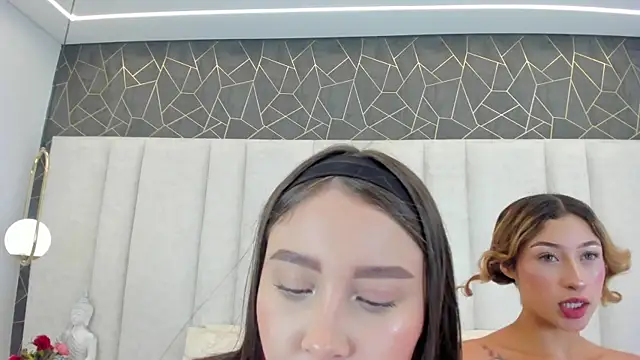 Snapshot of _im_candy chatting on May 6, 2026, 8:58 pm im candy online show from May 6, 2026, 8:58 pm