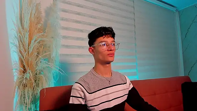 Patrick Howland  online show from March 1, 2026, 3:41 am