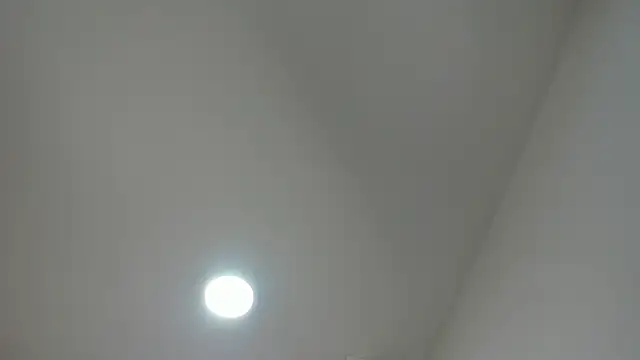Snapshot of Raven_love chatting on July 14, 2026, 1:06 pm Raven love online show from July 14, 2026, 1:06 pm