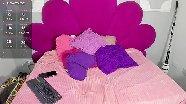 Snapshot of Raven_love chatting on July 21, 2026, 8:00 pm Raven love online show from July 21, 2026, 8:00 pm
