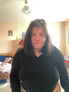 AngelKiras online show from March 5, 2026, 7:15 am