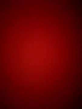 Aww21 online show from March 26, 2026, 9:31 pm