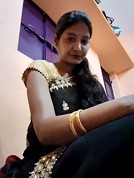 Ayesharani1 online show from March 9, 2026, 3:38 pm