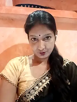 Ayesharani1 online show from April 26, 2026, 3:42 pm