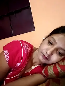 Ayesharani1 online show from April 28, 2026, 12:20 am