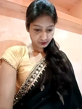 Ayesharani1 online show from May 2, 2026, 12:26 am