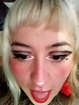 ciindy ink online show from February 26, 2026, 7:24 pm