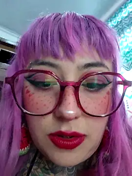 ciindy ink online show from July 10, 2026, 5:37 pm