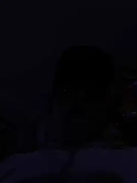Snapshot of Annie_Alicee chatting on July 10, 2026, 1:54 am Annie Alicee online show from July 10, 2026, 1:54 am