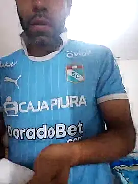 Snapshot of thom_1 chatting on March 17, 2026, 12:48 am thom 1 online show from March 17, 2026, 12:48 am