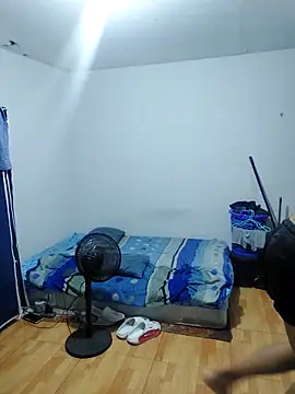 Snapshot of thom_1 chatting on March 20, 2026, 12:04 am thom 1 online show from March 20, 2026, 12:04 am