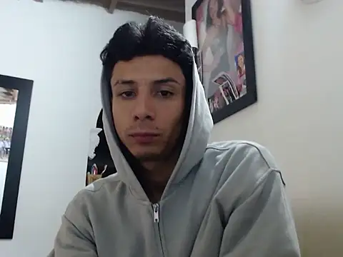 waner thom online show from February 7, 2026, 10:13 pm