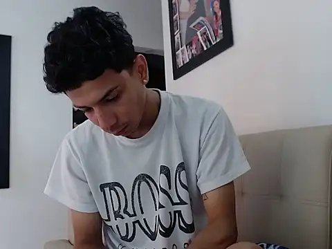 waner thom online show from February 13, 2026, 3:08 pm