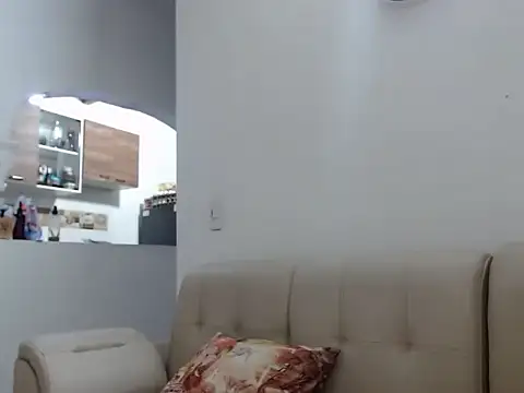 waner thom online show from April 11, 2026, 11:53 pm