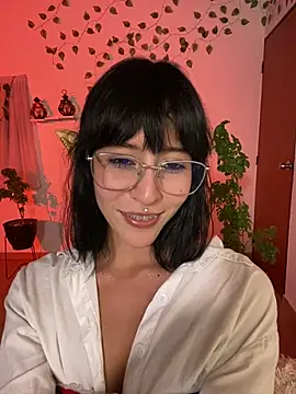 Snapshot of Capricornmystic1 chatting on April 22, 2026, 1:08 am Capricornmystic1 online show from April 22, 2026, 1:08 am