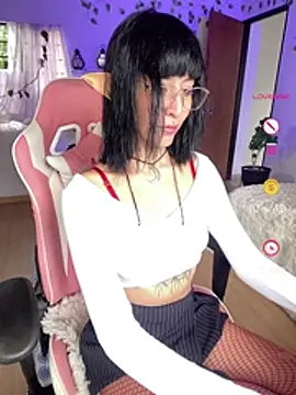Snapshot of Capricornmystic1 chatting on May 19, 2026, 6:36 pm Capricornmystic1 online show from May 19, 2026, 6:36 pm