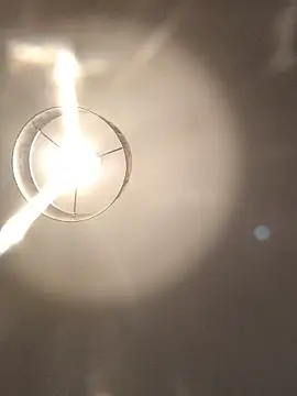 creativeX online show from February 6, 2026, 10:24 pm