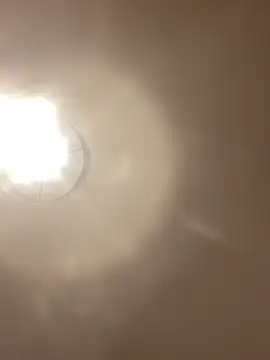 creativeX online show from February 20, 2026, 5:15 am