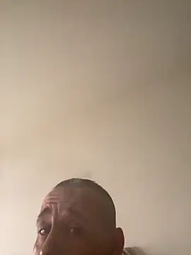 creativeX online show from March 4, 2026, 4:35 pm