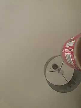 creativeX online show from March 5, 2026, 8:10 am