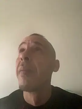 creativeX online show from March 6, 2026, 3:52 pm