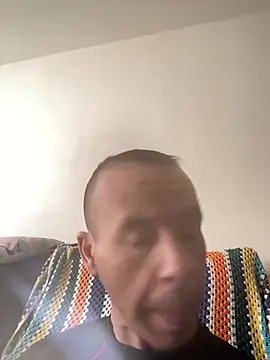 creativeX online show from March 10, 2026, 4:01 pm