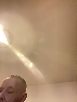 creativeX online show from March 11, 2026, 7:20 pm