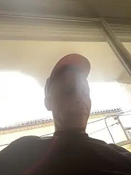 creativeX online show from March 12, 2026, 12:11 pm