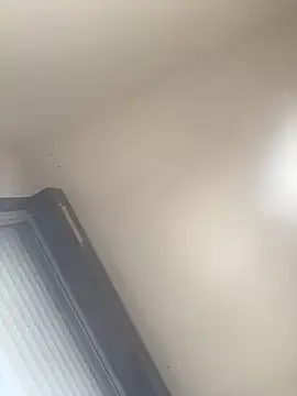 creativeX online show from March 13, 2026, 4:57 pm