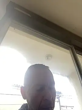 creativeX online show from March 15, 2026, 12:33 pm