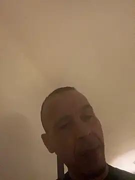 creativeX online show from March 16, 2026, 8:24 pm