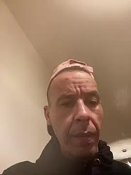 creativeX online show from March 17, 2026, 8:12 pm