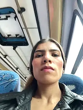 Susan Prito online show from February 12, 2026, 6:36 pm