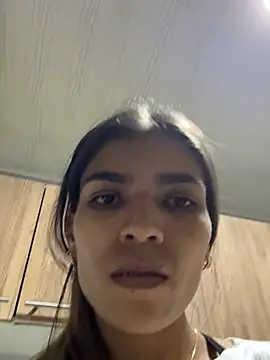 Susan Prito online show from March 20, 2026, 1:32 am