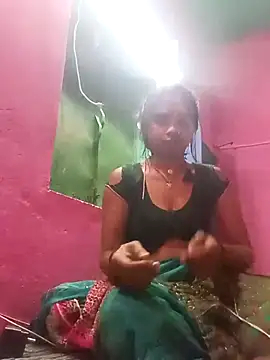 Snapshot of Cut_ikina chatting on February 8, 2026, 2:31 pm Cut ikina online show from February 8, 2026, 2:31 pm