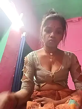 Snapshot of Cut_ikina chatting on February 13, 2026, 3:08 pm Cut ikina online show from February 13, 2026, 3:08 pm