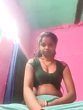 Snapshot of Cut_ikina chatting on February 21, 2026, 9:05 pm Cut ikina online show from February 21, 2026, 9:05 pm