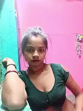 Snapshot of Cut_ikina chatting on March 28, 2026, 9:58 pm Cut ikina online show from March 28, 2026, 9:58 pm