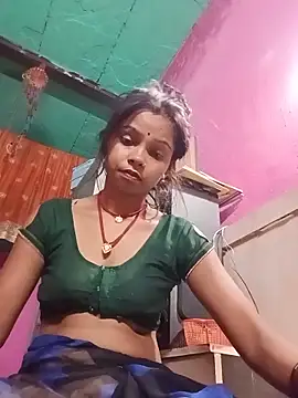 Snapshot of Cut_ikina chatting on June 16, 2026, 5:59 pm Cut ikina online show from June 16, 2026, 5:59 pm