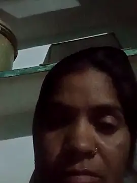 Hot ras28 online show from February 4, 2026, 6:25 pm