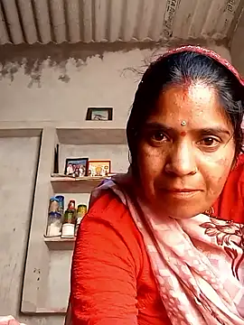 Hot ras28 online show from February 7, 2026, 7:12 am