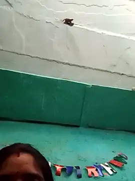 Hot ras28 online show from March 5, 2026, 7:15 am