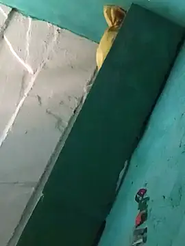 Hot ras28 online show from March 25, 2026, 7:36 am