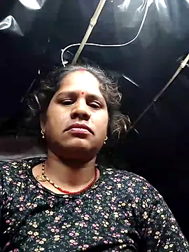 Hot kiran4 online show from February 28, 2026, 2:01 am