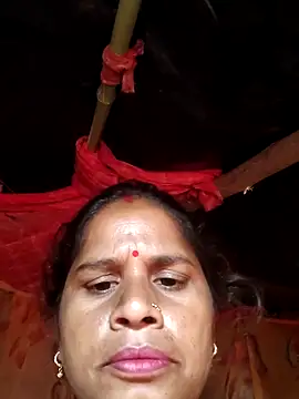 Hot kiran4 online show from March 14, 2026, 2:39 am